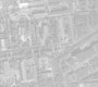 Сбербанк России Дополнительный офис № 8592/0441